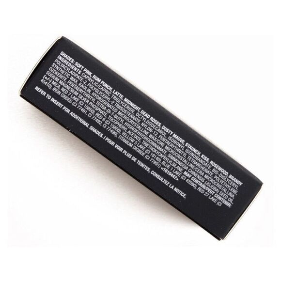 ANASTASIA BEVERLY HILLS - 🎉HP🎉 NWT - Matte Lipstick in “Ruby”- Full Size - Picture 14 of 14